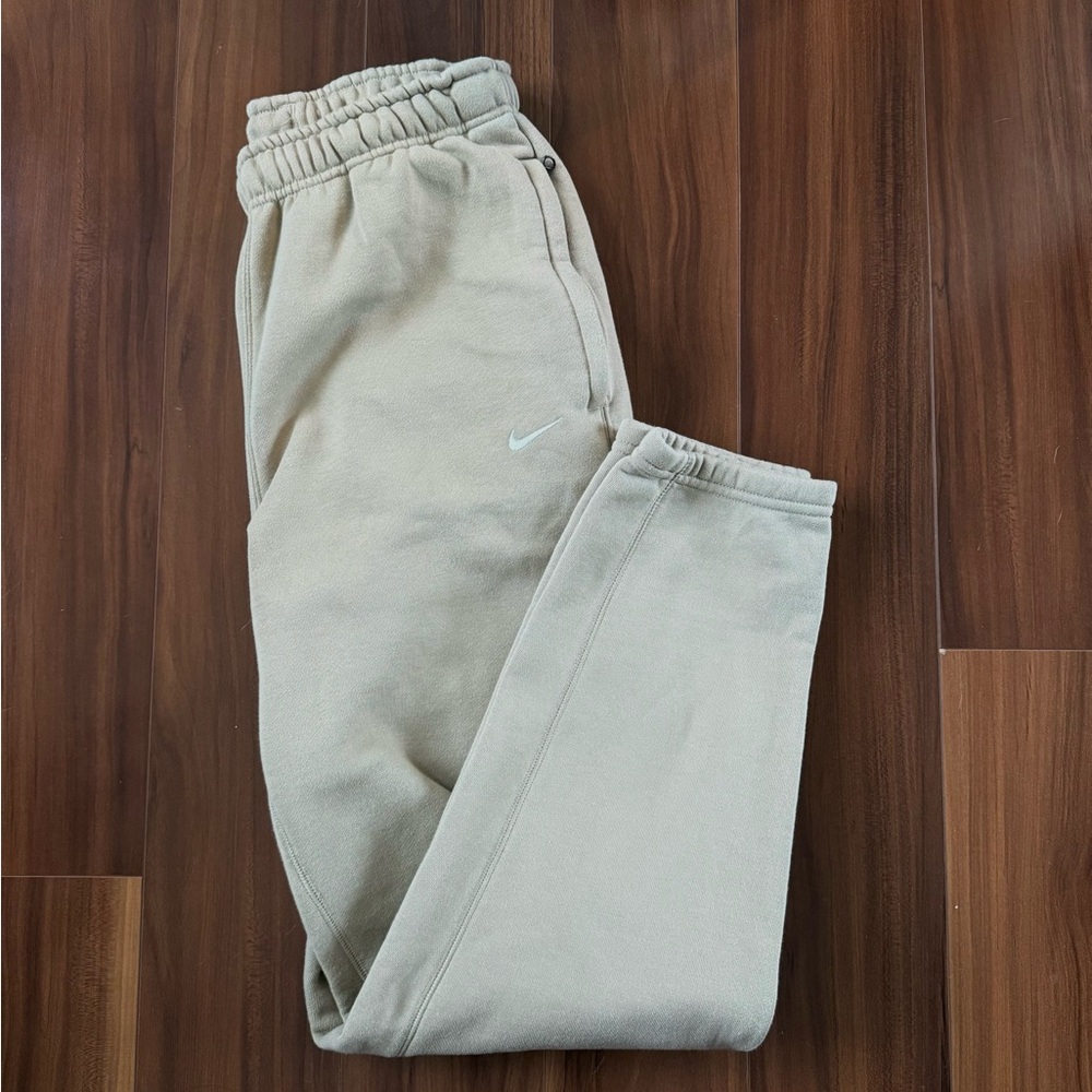 Nike Lab Sweatpants